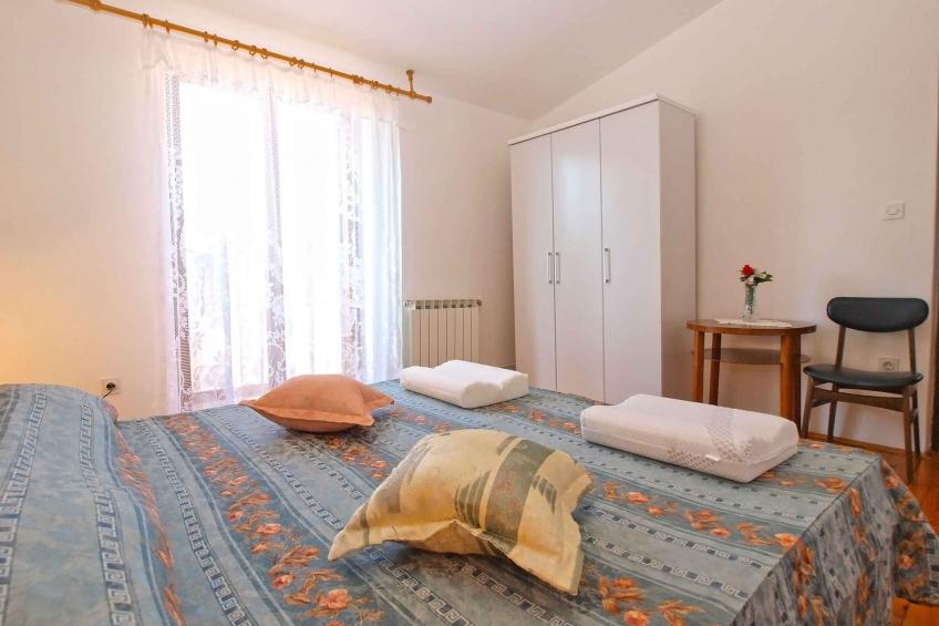 Holiday apartment near the beach - BF-TKBZ - foto 65