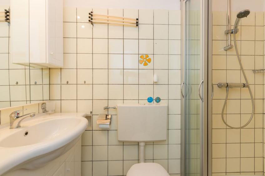 Appartement - Burg. van Woelderenlaan 100-23 | Vlissingen - foto 15