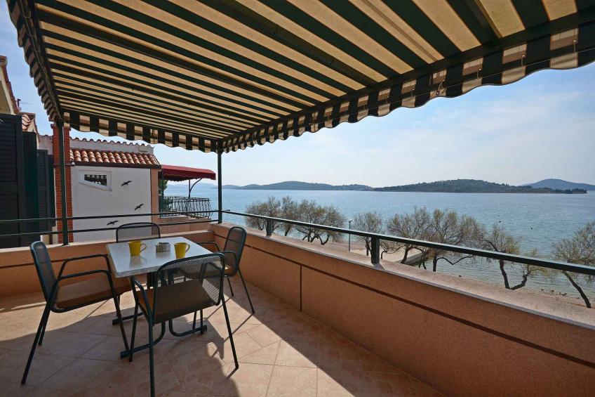 Vakantiewoning - VW-GGBRT - foto 11