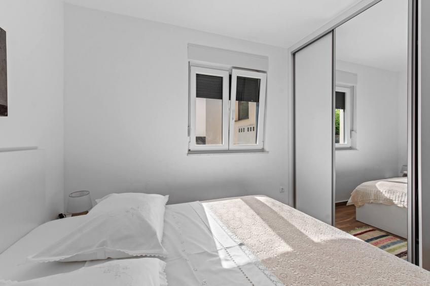 Apartment Moments - two bedroom apartment - foto 10