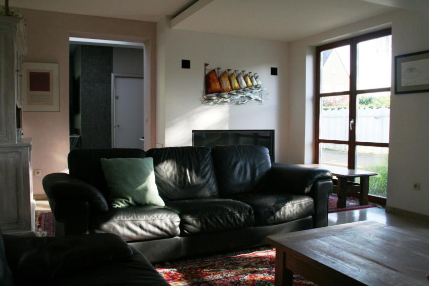 L'oree - foto 33