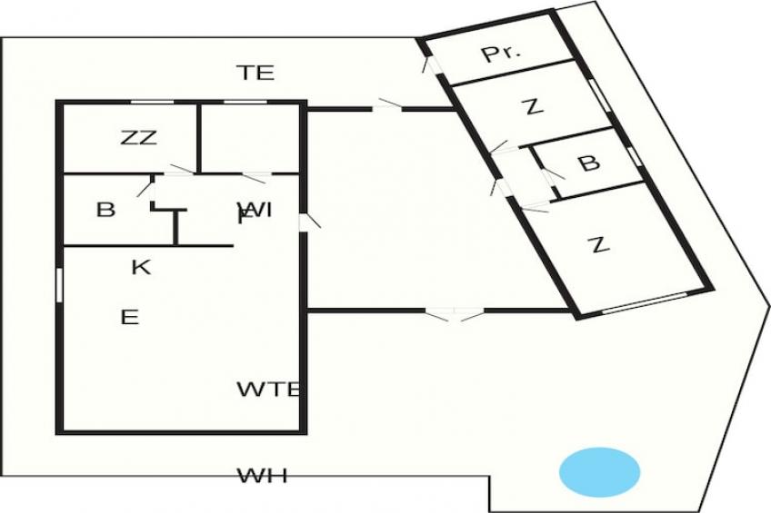 HUS 67509 - foto 38