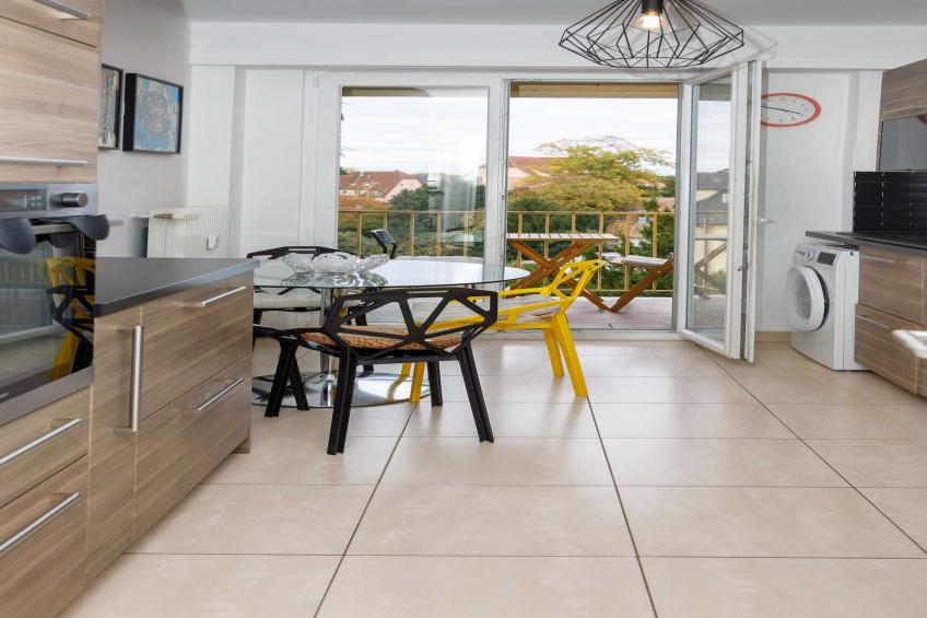 SJ-94-BOECKLIN - foto 14