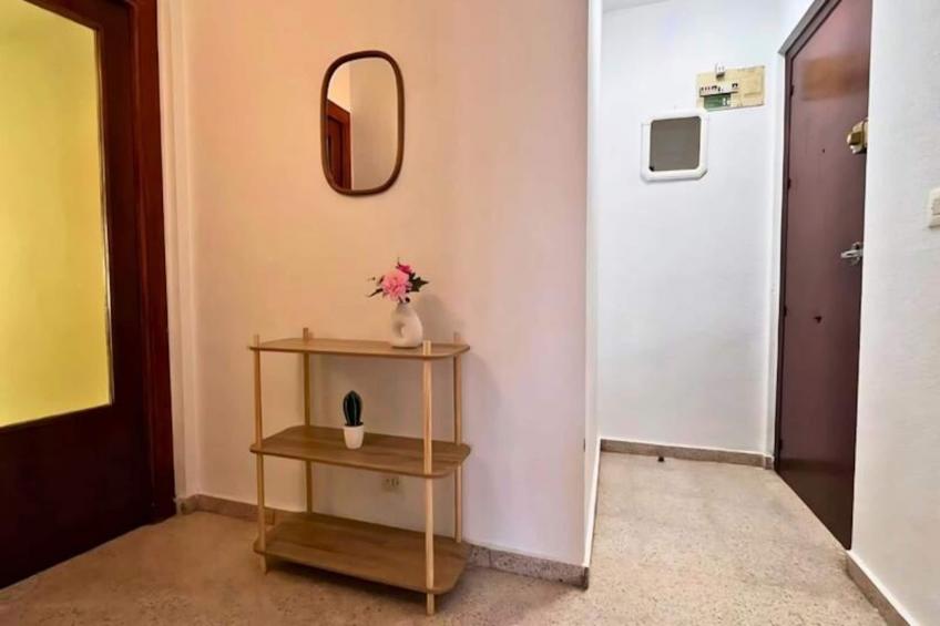 Appartement 3 Chambres Et 2 Salles De Bains : Idéal Famille Et Nomades - foto 41