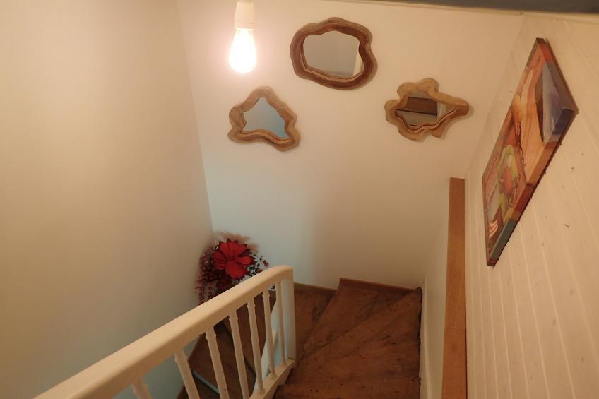 Le Moulin de Camelière - foto 27