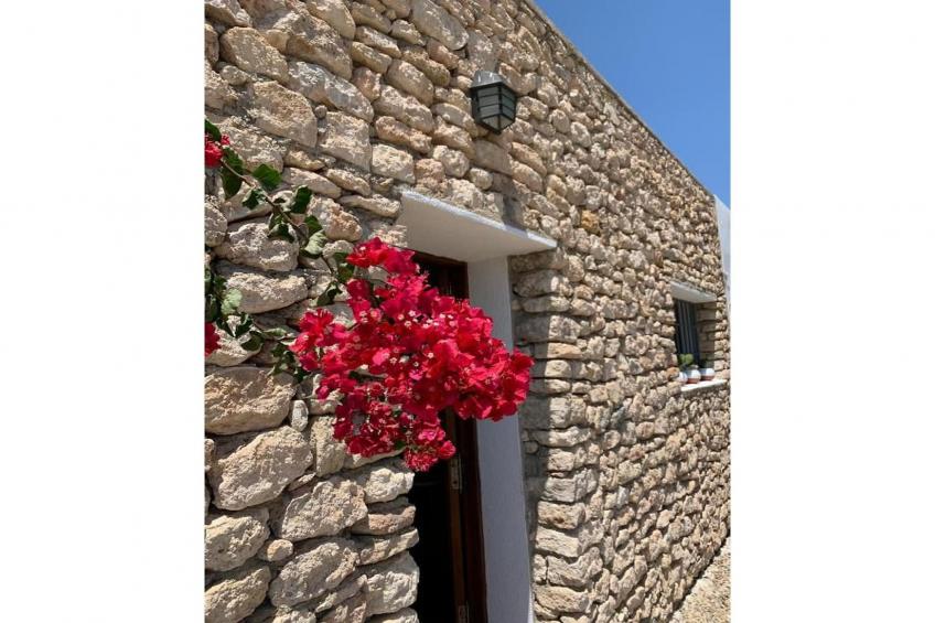 CT 354 AL - Faro's Casa Piedra - Agua Amarga - Cabo de Gata - foto 38