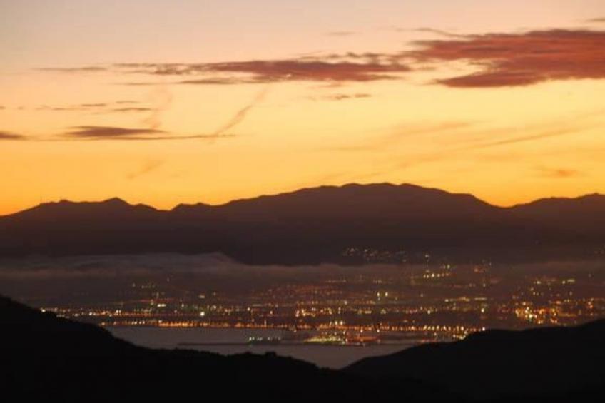 Villa Axarquia - foto 25