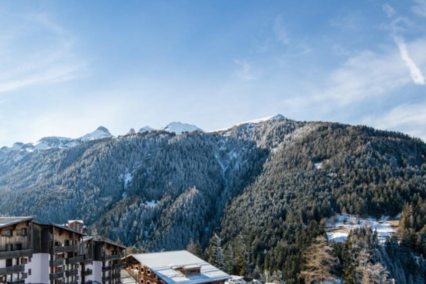 La Turra 3P8N - foto 13