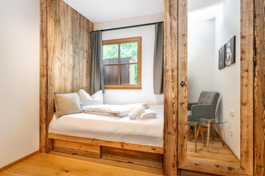 Kaiserblick Gasteig - foto 33