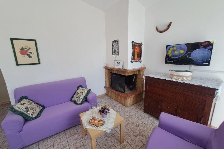 Zwischen Geschichte und Natur bei Holiday World - foto 10