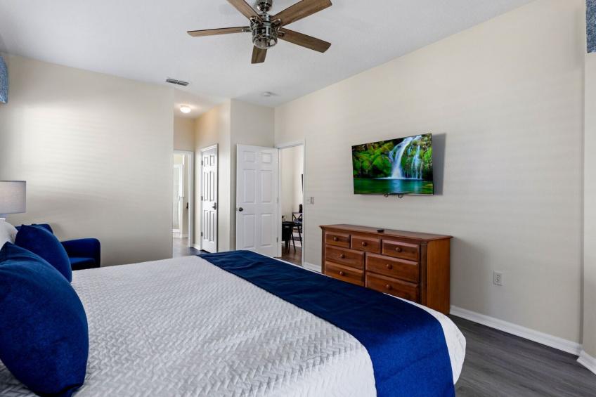 Pool Haus in der Nähe von Disney Magic - foto 19