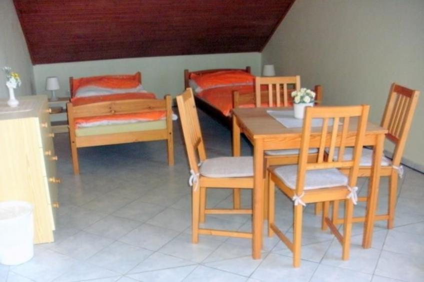 Villa Regina - foto 9