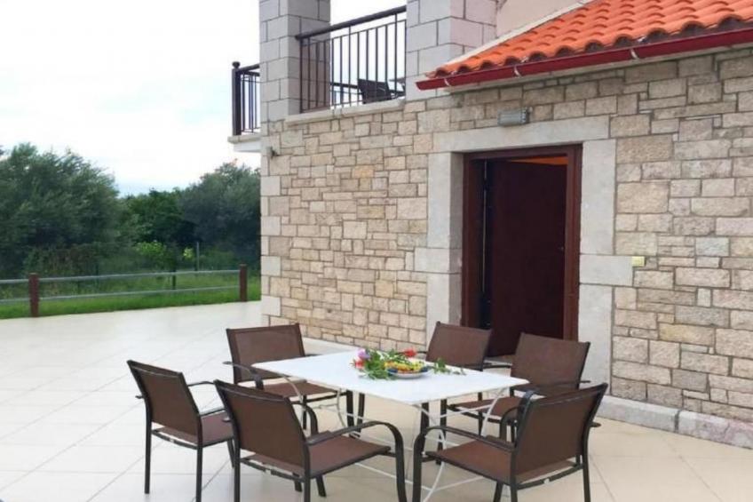 Glyfada Villen II - foto 6