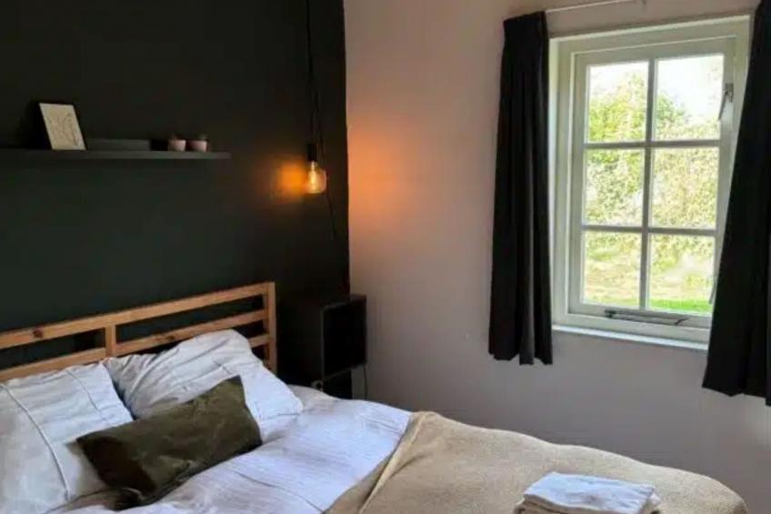 De Veenhoop Watersport en Recreatie - foto 4