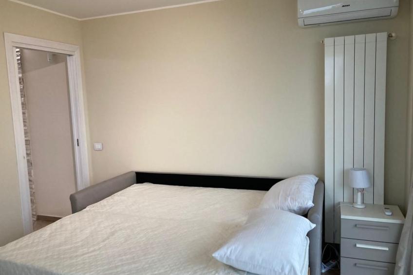 Haus in Carini mit privatem Pool - foto 28