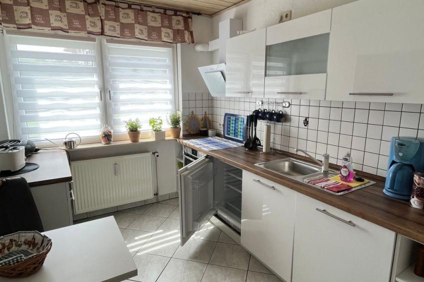 Villa mit Bergblick - foto 6