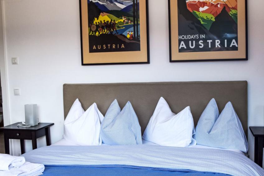 Skiflat Abercrombie - foto 8