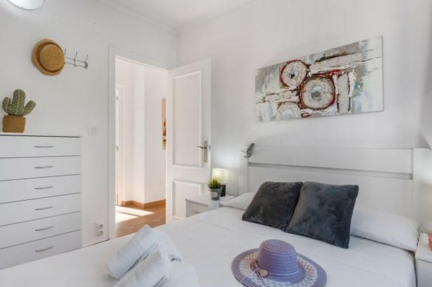 Villa Anais - Plus - foto 29