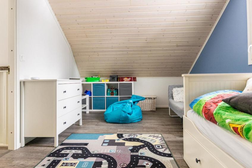 Pihlajaranta - foto 11