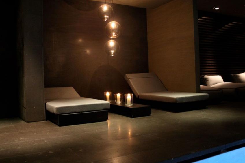 ON Chalet - foto 10