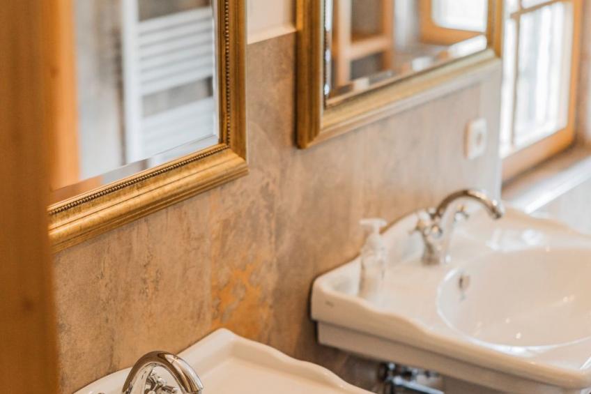 DC. Goisern - foto 18