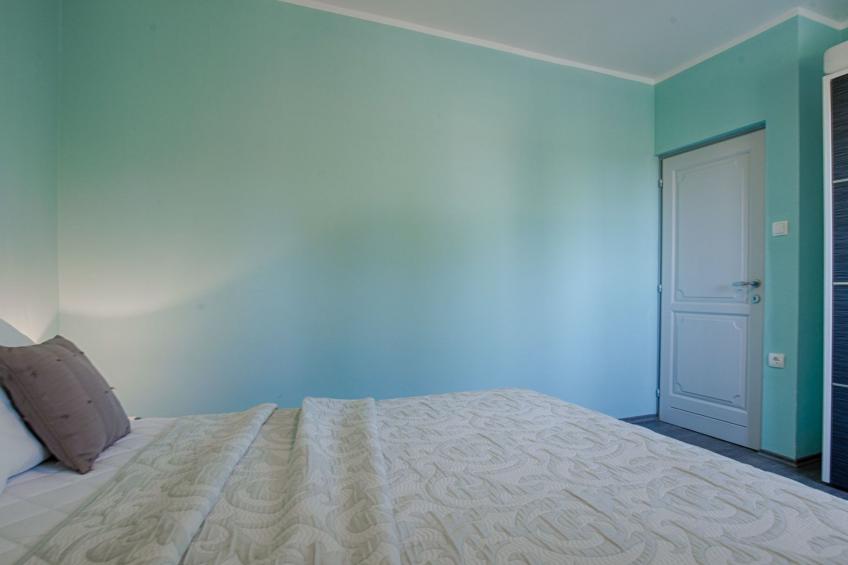 Luxuriöse Villa mit Pool, großem mediterranen Garten und Kinderspielplatz. - foto 42