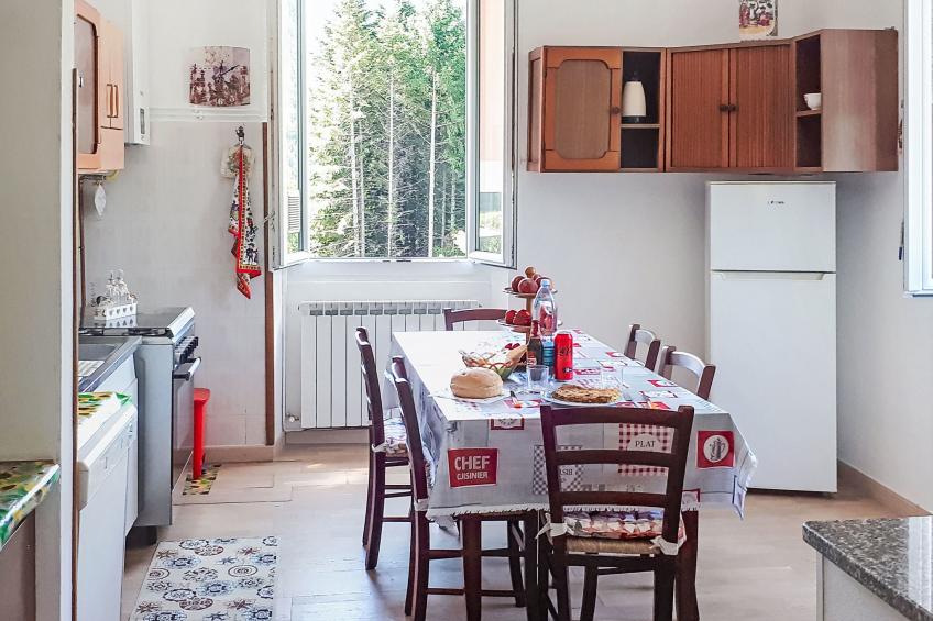 La Casa di Tea - foto 10