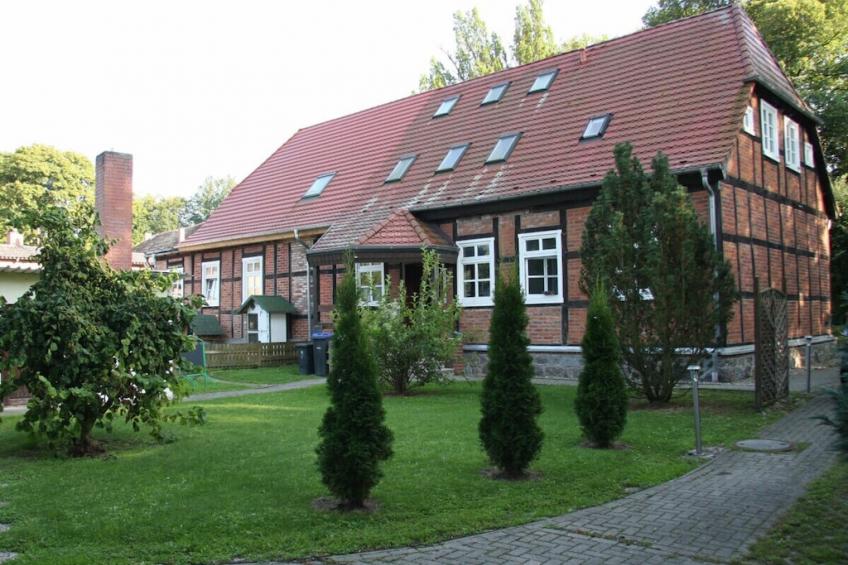 798064 - foto 2