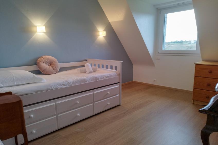 KER ILDUT - foto 16