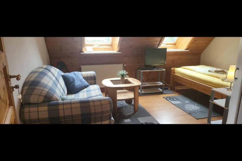771057 - foto 14