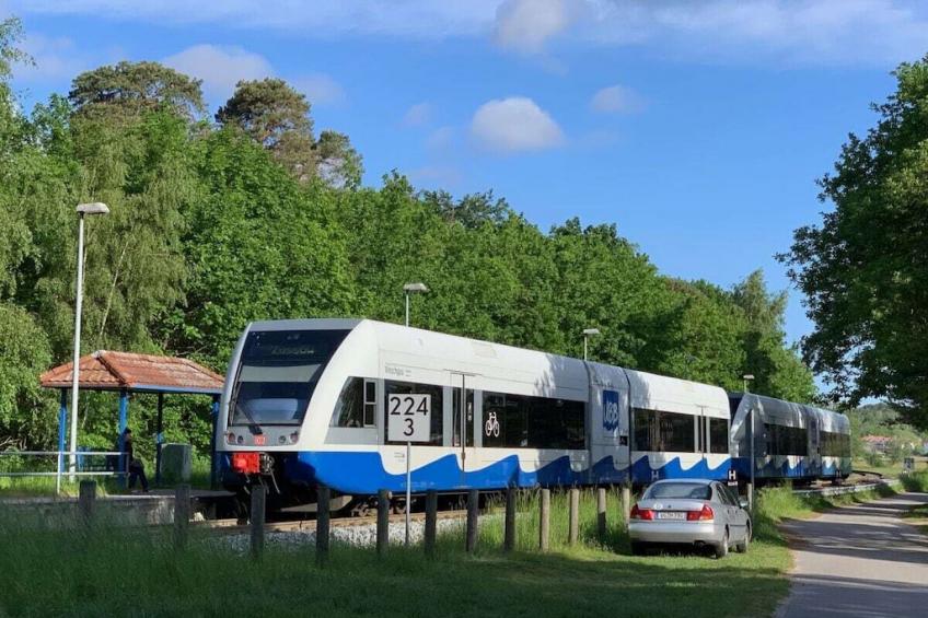 451909 - foto 35