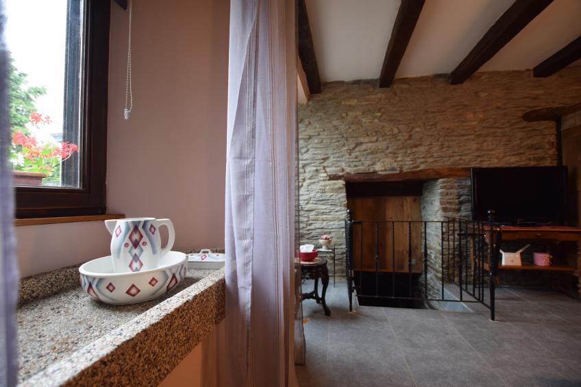 Marfontaine - foto 5