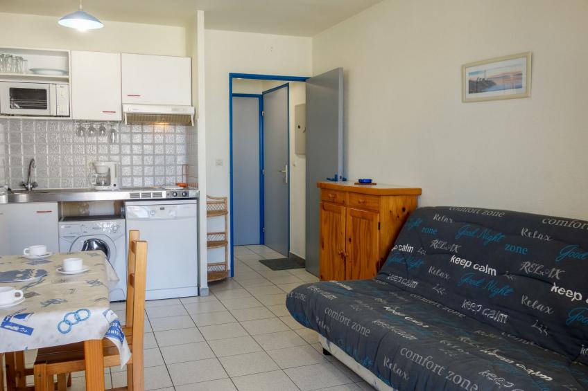 Le Clos de St Cyprien - foto 11