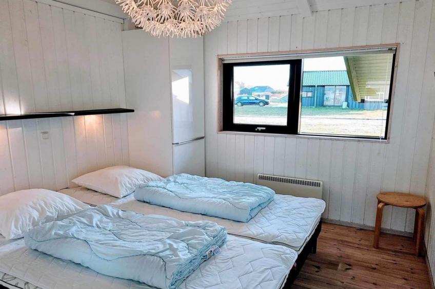 "Auvo" - 600m from the sea in NW Jutland - foto 8