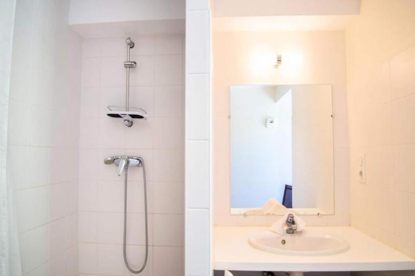 Gîte de France Gîte du métayer - domaine de coulagnettes 3 épis - foto 7