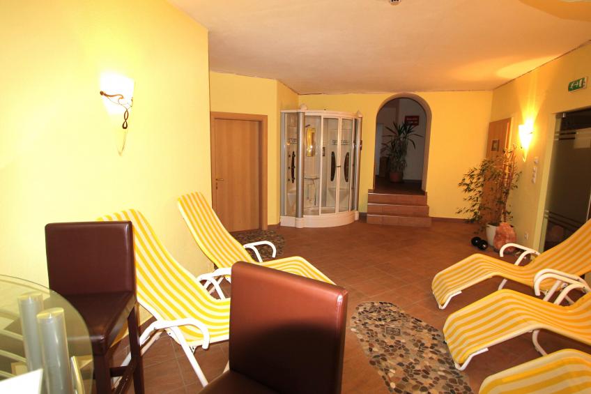 Schweizerhof Margrith - foto 16