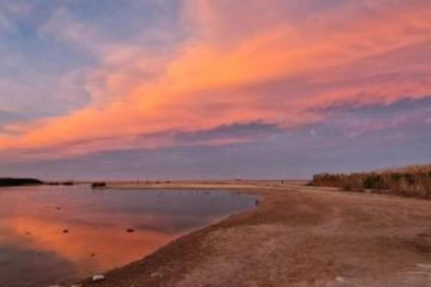Precioso piso en Garrucha - foto 40