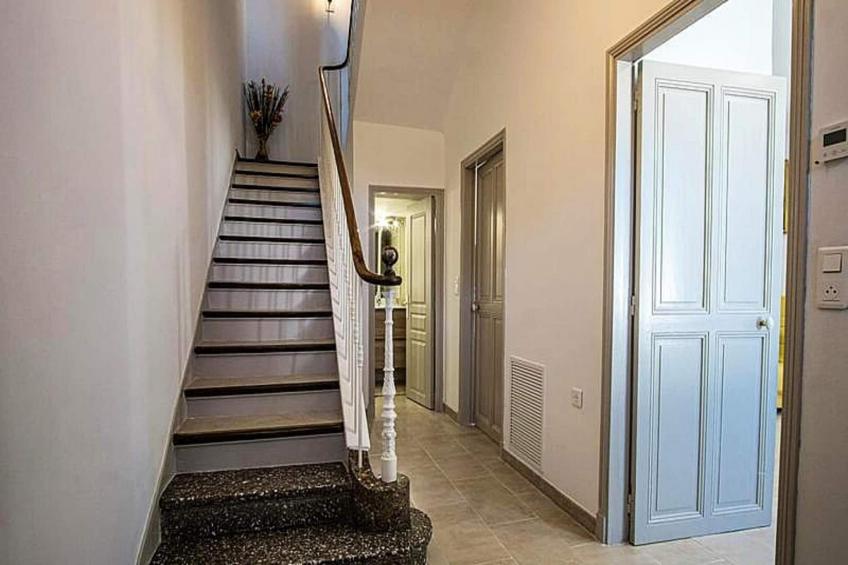 Maison Avec Jardin Proche Du Centre-ville Isle-sur-la-sorgue - foto 20