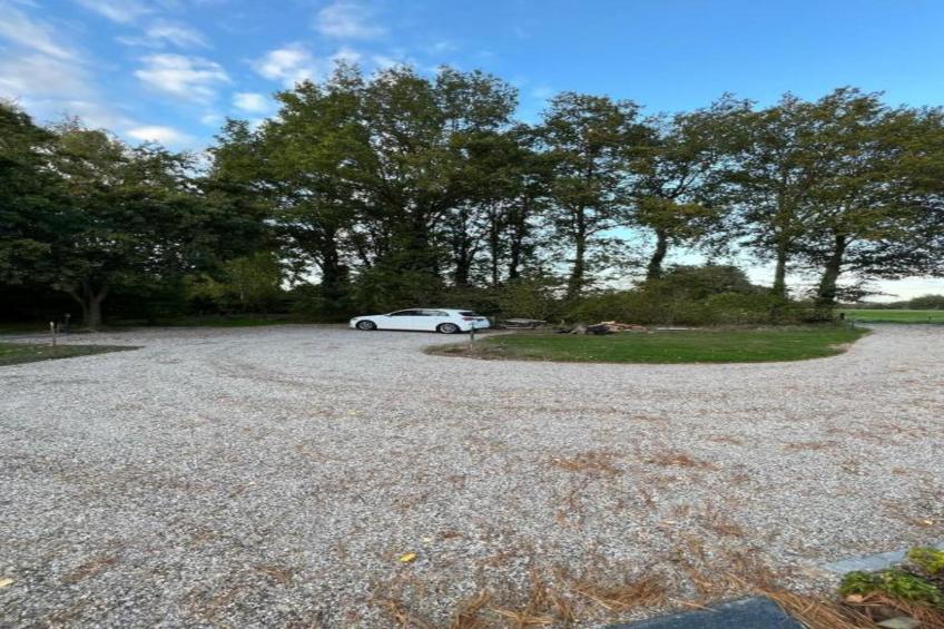 Vakantiepark De Lochemse Berg 2 - foto 31