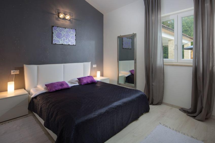 Istrische Villa Happy House - foto 19