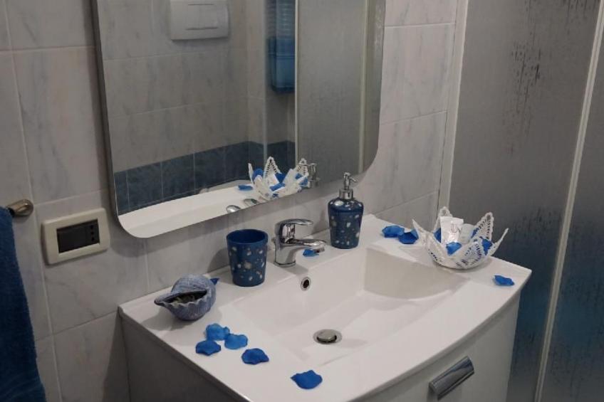 Wunderschönes Ferienhaus in Marchesana - foto 30