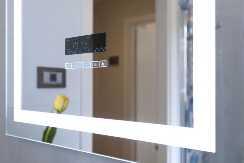 Casale Astralis Marcheholiday - foto 33