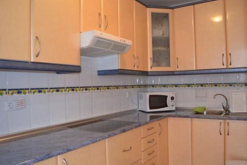 Gemütliche Ferienwohnung für 3 Personen - foto 14