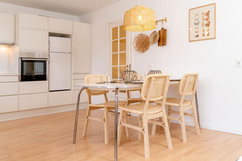 Koje Wassersleben - foto 9