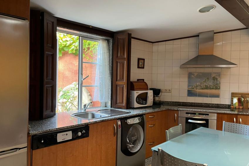 Casa dos Caseiros für 4 Personen - foto 15