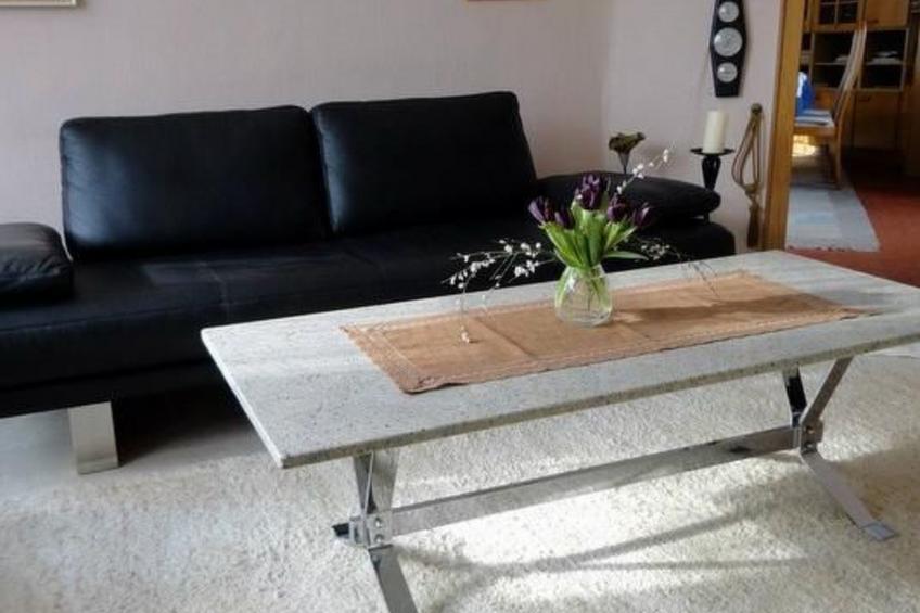 Goldbergvilla 7-9 P. - foto 11