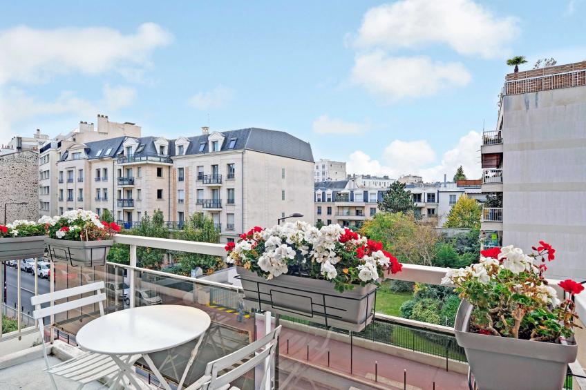 IY-25B-REPUBLIQUE-M - foto 10