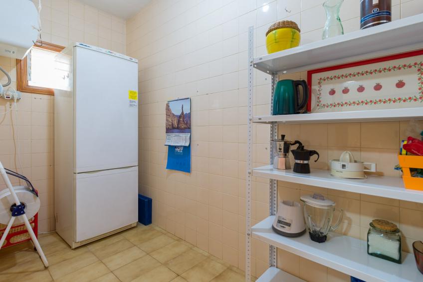 Agaete Pupe Home by Canariasgetaway - foto 21