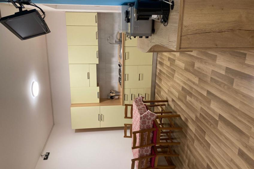 App. Nr. 1 - foto 11