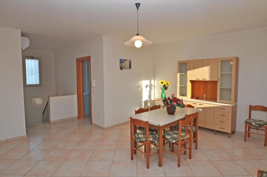 TS Quadri A - foto 2